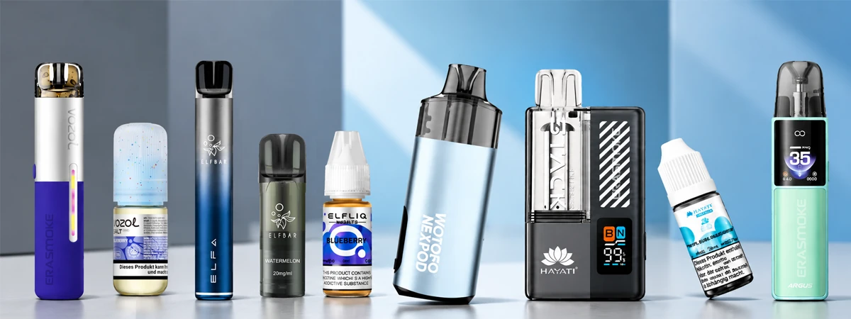 Vape Shop Schweiz Vape Shop Schweiz