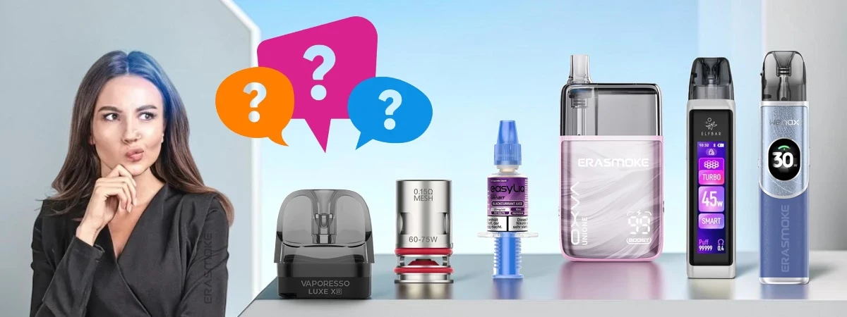 FAQ Vape Shop ERA Smoke FAQ Vape Shop ERA Smoke