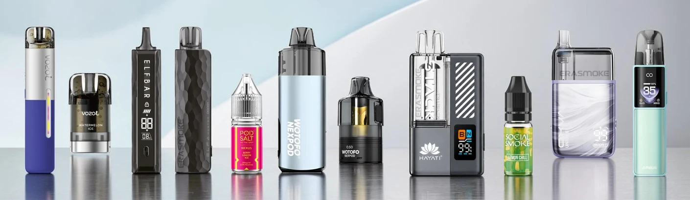 Vape Shop Schweiz Vape Shop Schweiz